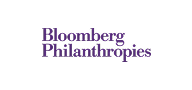 Bloomberg Philanthropies