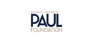 Beatrice & Reymont Paul Foundation