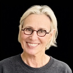 Patty Reitkopf