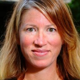 Sharyn Pirtle
